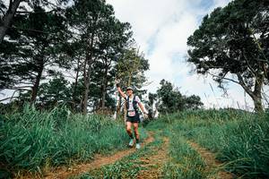 BIB: 
                            <button type="button" onclick="openModal(26034528)" class="btn btn-primary btn-sm float-right btn-popup" data-toggle="modal" data-target=".modal-high-quality">
                        <i class="fas fa-shopping-cart"></i> Add to Cart
                    </button>
                                            <button type="button" onclick="isThisMe(26034528, true)" class="btn btn-success btn-sm float-right btn-popup btn-isme hidden" data-toggle="tooltip" data-placement="bottom" title="นี่คือรูปของคุณใช่ไหม คลิกที่นี่เพื่อเอาเข้าอัลบั้ม">
                        <i class="fas fa-plus"></i> Add to album
                    </button>
                    <button type="button" onclick="isThisMe(26034528, false)" class="btn btn-warning btn-sm float-right btn-popup btn-isnotme hidden">
                        <i class="fas fa-ban"></i> Remove from album
                    </button>